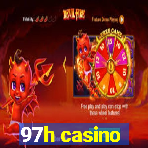 97h casino